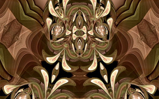 500576 (a): :1680x1050